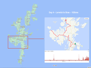 map of day 4