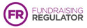 Fundraising Regulator complaints procedure