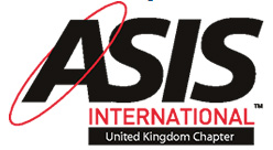 ASIS logo