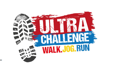 Ultra Challenge-2024