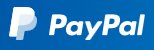 paypal