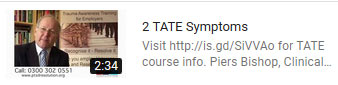 TATE Video 2